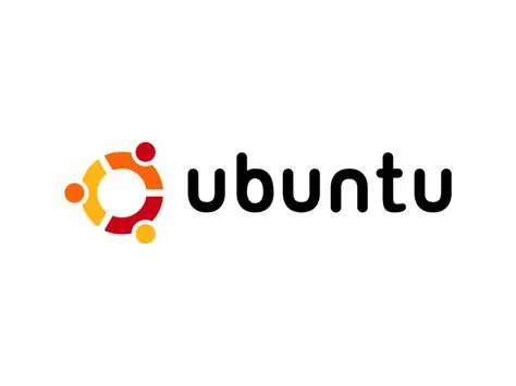 Ubuntu: 设置系统时间（以北京时间为例） - C佳家-C佳家