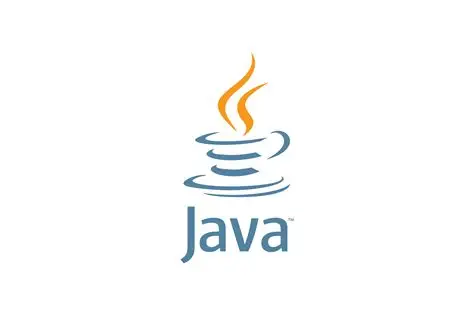 Java相关 - C佳家-C佳家