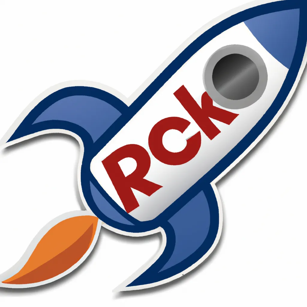 WP-Rocket插件-C佳家