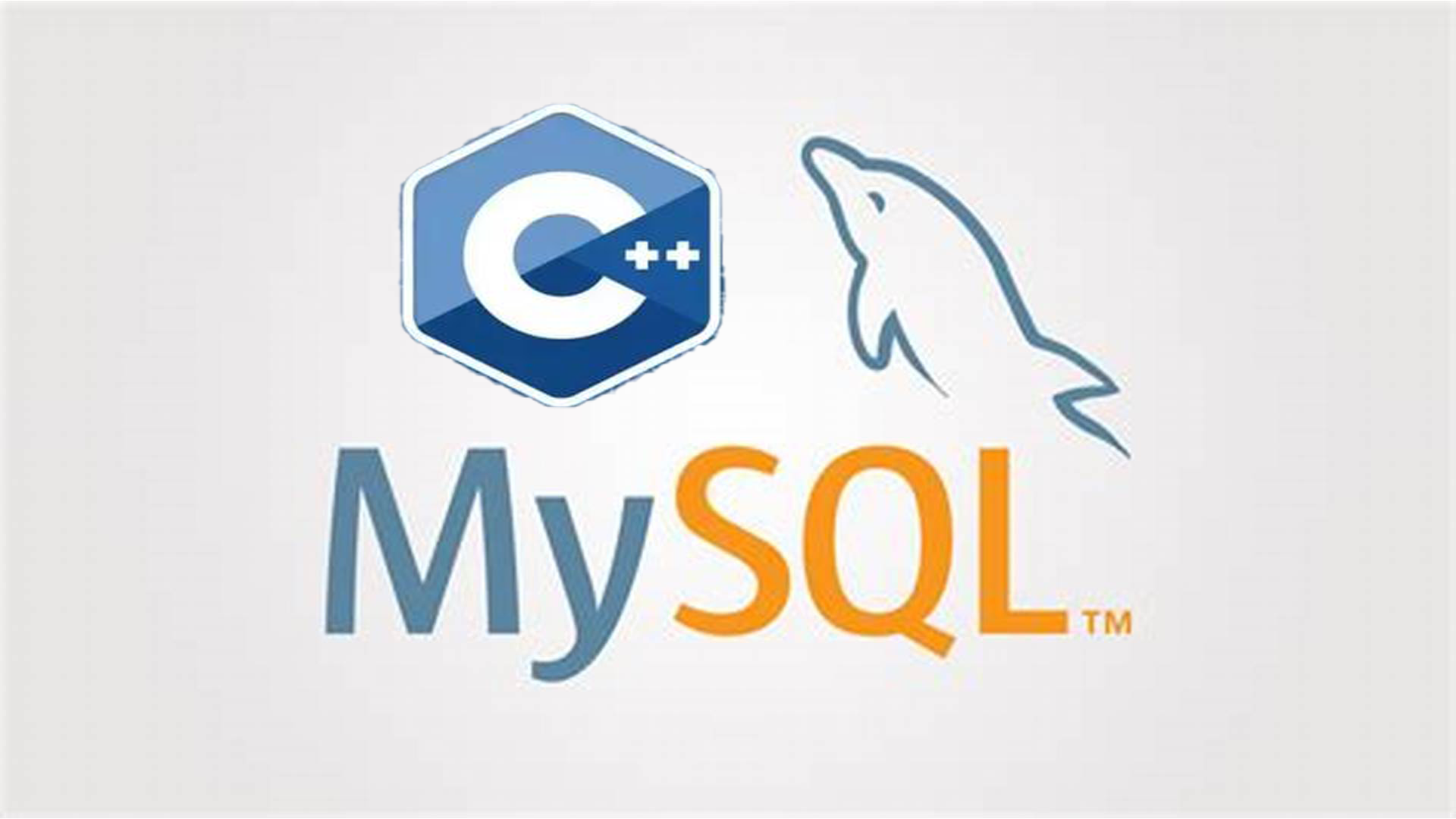 Ubuntu22 & C++：在CodeServer中连接与使用MySQL-C佳家
