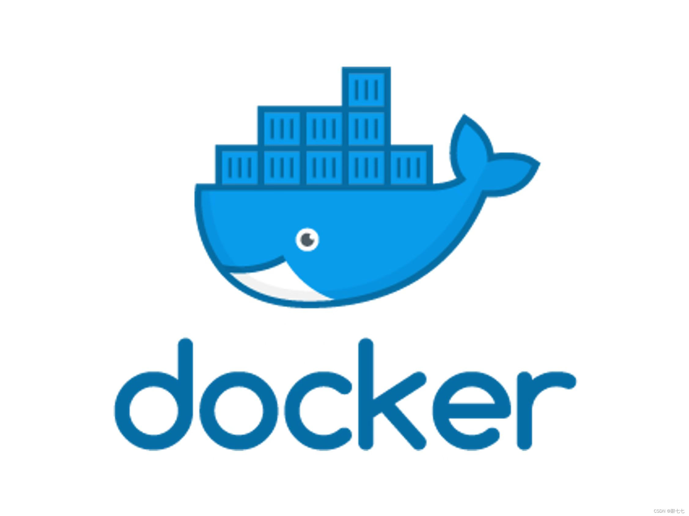 宝塔面板：迁移docker中的项目教程-C佳家