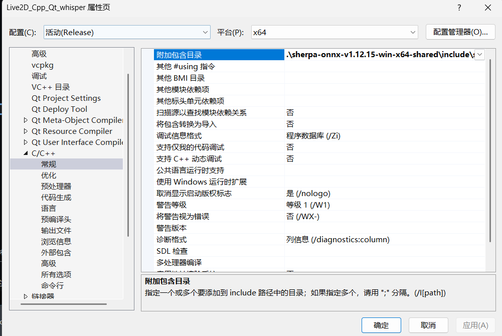 20260320110219161-image