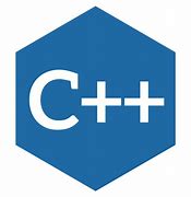 散装的C++/面试小解-C佳家